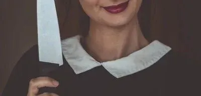 Miércoles de ceniza